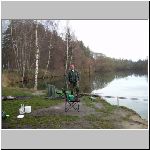 Jindris 10.4..2008 8-09-50.JPG